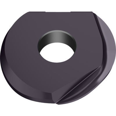 W-MI-P3204-D16-ANTHRA-P-02-1 image