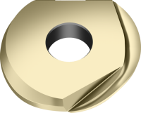 W-MI-P3204-TTG-PVD-P-01