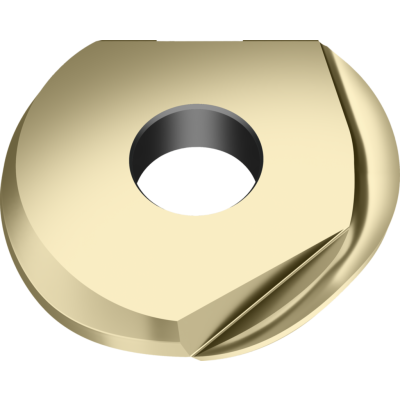 W-MI-P3204-TTG-PVD-P-01 image