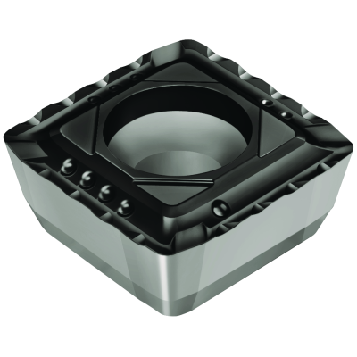 W-DI-P4840C-E67-SILVER-P-01 kuva