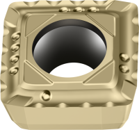 W-DI-P4840C-E67-TTG-PVD-P-01