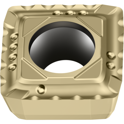 W-DI-P4840C-E67-TTG-PVD-P-01 image