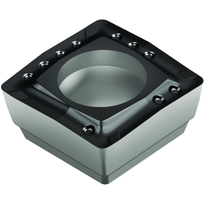 W-DI-P4840P-A57-SILVER-P-01 image