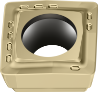 W-DI-P4840P-A57-TTG-PVD-P-01