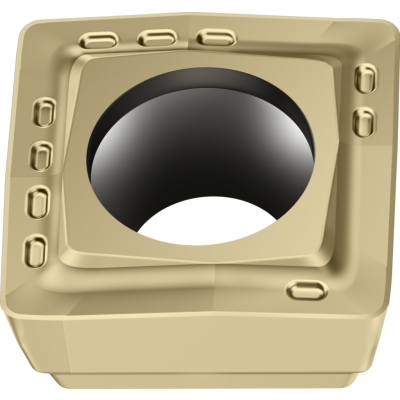 W-DI-P4840P-A57-TTG-PVD-P-01 kuva