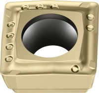 W-DI-P4840P-E57-TTG-PVD-P-01