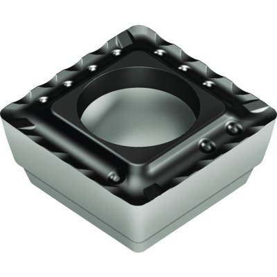 W-DI-P4840P-E67-SILVER-P-01 kuva