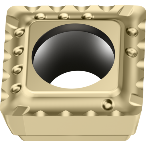 W-DI-P4840P-E67-TTG-PVD-P-01 kuva