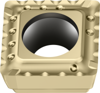 W-DI-P4840P-E67-TTG-PVD-P-01