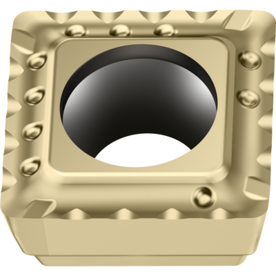 W-DI-P4840P-E67-TTG-PVD-P-01 image