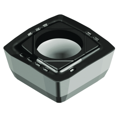 W-DI-P4841C-3R-A57-SILVER-P-01 kuva