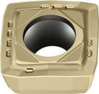 W-DI-P4841C-A57-TTG-PVD-P-01