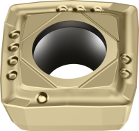 W-DI-P4841C-E57-TTG-PVD-P-01