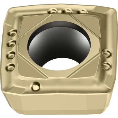 W-DI-P4841C-E57-TTG-PVD-P-01 kuva