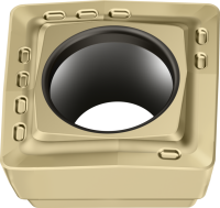 W-DI-P4841P-A57-TTG-PVD-P-01