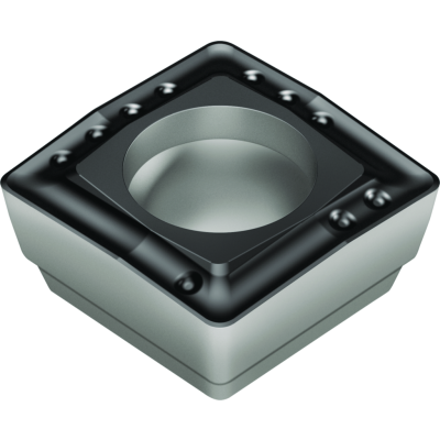 W-DI-P4841P-E57-SILVER-P-01 image