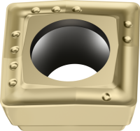 W-DI-P4841P-E57-TTG-PVD-P-01