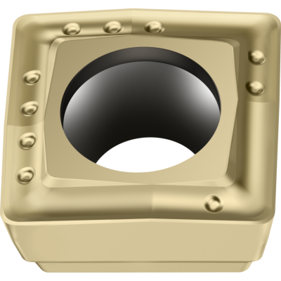 W-DI-P4841P-E57-TTG-PVD-P-01 image