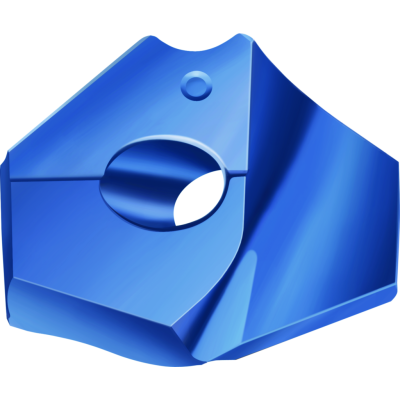 W-DI-P6001-BLUE-P-01 kuva