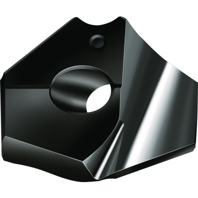 W-DI-P6004-ANTHRA-P-01 kuva