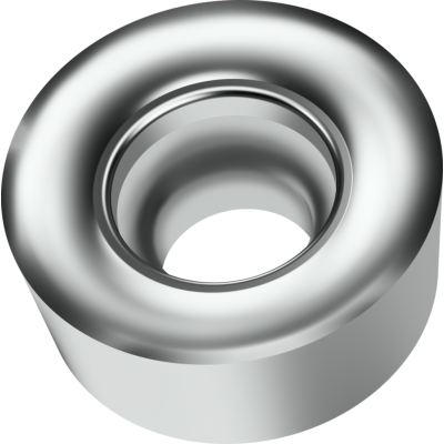 RCGT-MN2-POL-MV-AD kuva