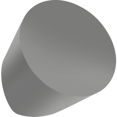 RCGX-CERDAG-P-MV-AD image