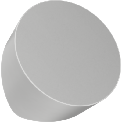 RCGX-T01020-CERBRIG-P-01 image