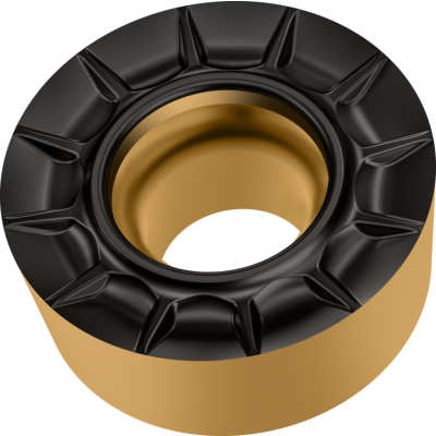 RCMT-FP4-TTG2-P-01 image