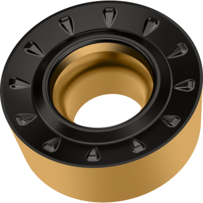 RCMT-RP4-TTG2-P-01 kuva