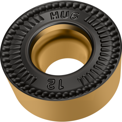 RCMT-HU6-TTG2-P-01 image