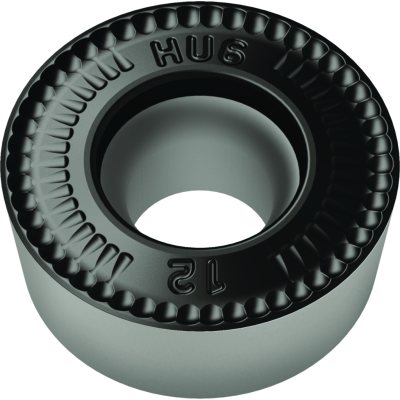 W-T-RCMT-HU6-SILVER-P-01 image