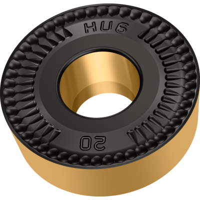 RCMX-HU6-TTG2-P-01 kuva