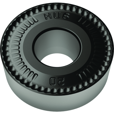 W-T-RCMX-HU6-SILVER-P-01 kuva