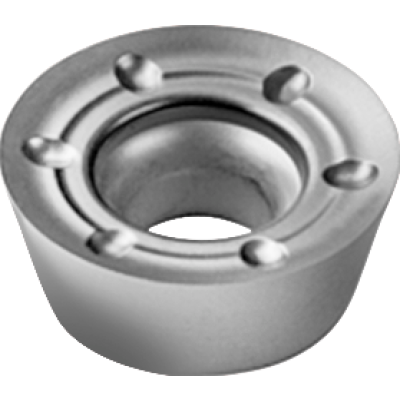 RDGT-G88-GREY-P-01 image