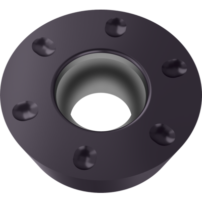 W-MI-RDHW2006M0-A57-ANTHRA-P-02-1 kuva