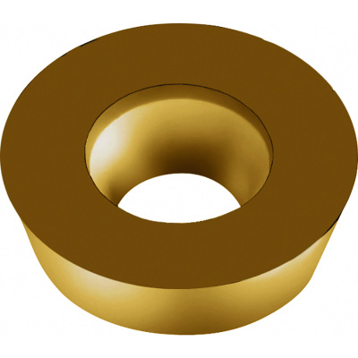 RDHX-A27-TTG-P-01 image