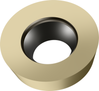 RDHX-A57-TTGPVD-P-01