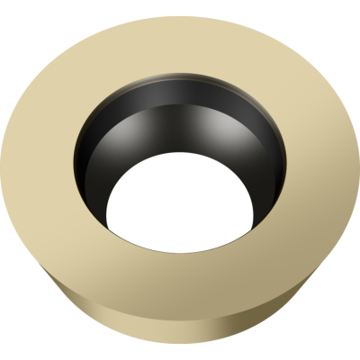 RDHX0501M0-TTGPVD-P-MV-AD kuva