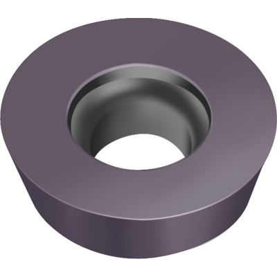 W-MI-RDHX-A57-ANTHRA-P-02-1 image