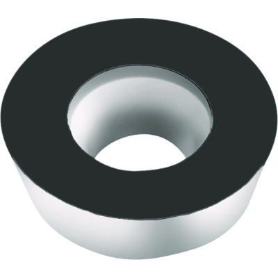 W-MI-RDHX-A57-SILVER-P-01 image