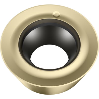 RDMT0803M0-TTGPVD-P-MV-AD kuva