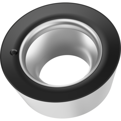 RDMT10T3M0-D57-SILVER-P-MV-AD kuva