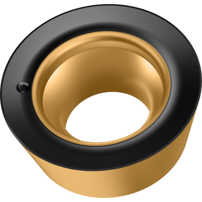 RDMT10T3M0-D57-TTG2-P-MV image
