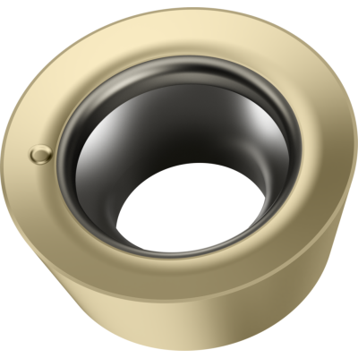 RDMT10T3M0-D57-TTGPVD-P-MV-AD kuva