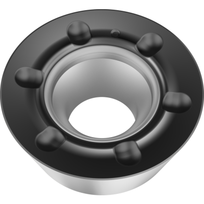 RDMT1204M0-D57-SILVER-P-MV-AD kuva