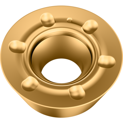 RDMT1204M0-D57-TTG-P-MV-AD kuva