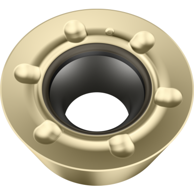 RDMT1204M0-TTGPVD-P-MV-AD kuva