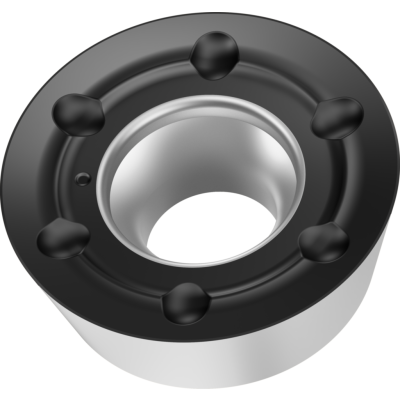 RDMT1605M0-D57-SILVER-P-MV-AD kuva