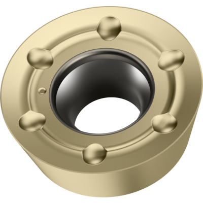 RDMT1605M0-D57-TTGPVD-P-MV-AD image