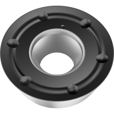 RDMT2006M0-D57-SILVER-P-MV-AD kuva